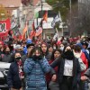 Imagen de «Queremos trabajo, no pedir»: el reclamo que llevarán a las calles este miércoles las organizaciones de Neuquén