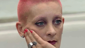 Gran Hermano: Ángel De Brito aseguró que Furia amenazó a la producción del programa