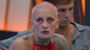 Aseguran que hay «pruebas» del vínculo de «Furia» con la producción de Gran Hermano