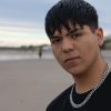 Imagen de Tiene 17 años, es de San Antonio y lo contrató Universal Music: «Mi reggaetón irá de La Patagonia al mundo»