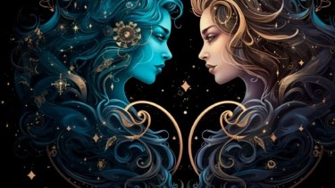 La temporada Géminis trae consigo un impulso de energía.-