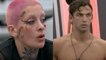 Se terminó la rebeldía: los participantes no podrán incumplir las reglas o impactará en el premio final.