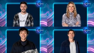 Qué pasará con la casa de Gran Hermano: quiénes son los favoritos para ganarla este domingo