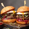 Imagen de Día mundial de la hamburguesa: 5 recetas para que pongas en práctica