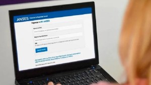 ANSES: cómo hago para ver mi historia laboral y saber cuántos aportes tengo
