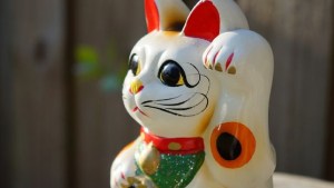 Qué es el calendario lunar y cómo influye en el horóscopo chino y sus signos