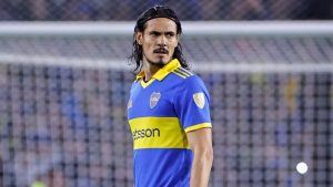 Boca al repechaje en la Sudamericana: cuándo se juega y contra quién