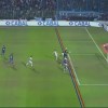 Imagen de Video | El polémico llamado del VAR que anuló el gol para Atlético Tucumán ante Boca