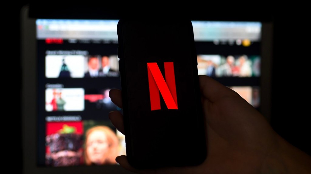 Netflix podría recibir una demanda por una de sus series más exitosas: los motivos thumbnail