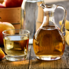 Imagen de Vinagre de manzana y sus múltiples beneficios en la salud: ¿Realidad o mito?