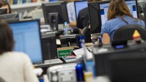 4 de cada 5 trabajadores considera importante desarrollar nuevas habilidades