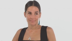 Almorzando con Juana Viale: estos son los invitados del domingo 24 de noviembre