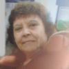 Imagen de Desapareció una mujer de 73 años en Choele Choel: retomaron los rastrillajes en la Isla 92