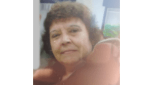 Desapareció una mujer de 73 años en Choele Choel: retomaron los rastrillajes en la Isla 92
