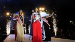 Reina de la Nieve: buscan frenar el concurso por promover «violencia de género» en Bariloche
