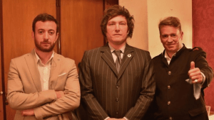 La diversidad se celebra derrumbando los discursos de odio