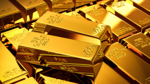 Ante la inflación, autorizan a una adolescente a comprar oro para no perder su capital, en Cipolletti