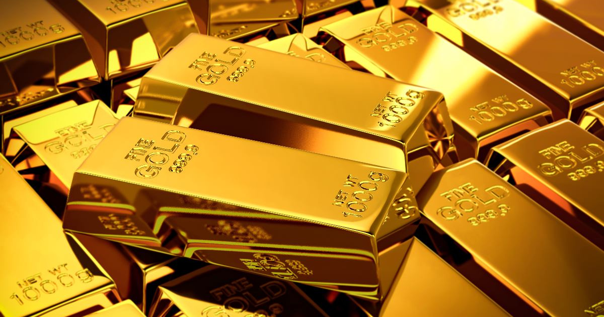 Ante la inflación, autorizan a una adolescente a comprar oro para no perder su capital, en Cipolletti thumbnail