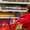 Imagen de Inflación: según una consultora, los alimentos bajaron un 1% en la última semana de abril