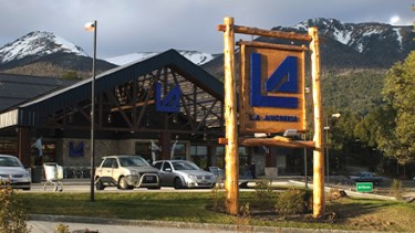 Un programa de La Anonima acompaña el desarrollo de emprendimientos locales: Cómo podés inscribirte