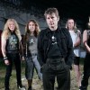 Imagen de Iron Maiden agregó otra fecha a su presentación en Argentina: cuándo y dónde será