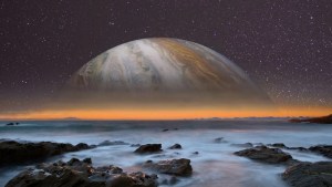 Júpiter ingresa en Géminis y así impactará en cada uno de los signos del zodíaco