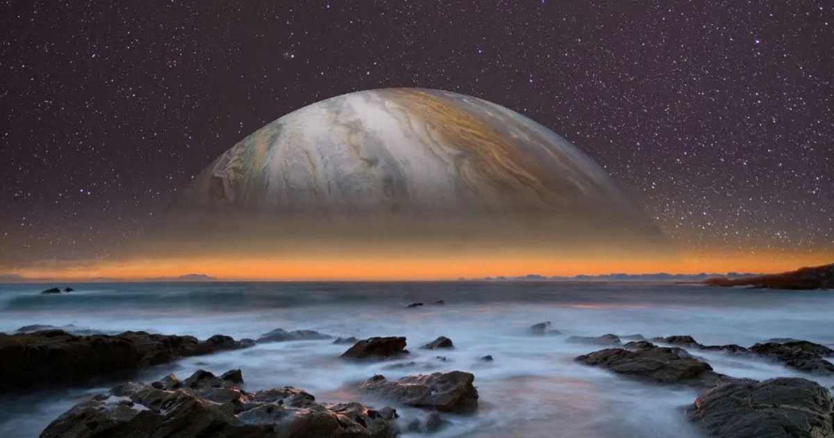 Júpiter ingresa en Géminis y así impactará en cada uno de los signos del zodíaco thumbnail