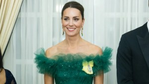 Aseguran que la salud de Kate Middleton estaría peor: la supuesta señal del príncipe William