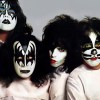 Imagen de Una noche en las pistas de baile: 45 años de “Dynasty”, de Kiss