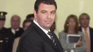 A qué responde el fuerte rechazo que genera la candidatura del juez Ariel Lijo a la Corte Suprema