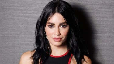 Una fake news sobre Lali se hizo viral y la cantante tuvo que salir a desmentirlo