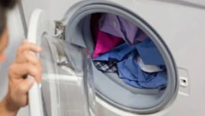 Cómo limpiar el lavarropas: la fórmula infalible para hacerlo en simples pasos