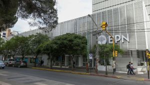 Créditos hipotecarios del BPN en Neuquén: «pueden ampliarse» luego de la impresionante demanda