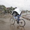 Imagen de Alerta por lluvias fuertes en Neuquén este sábado: zonas afectadas y peores horarios