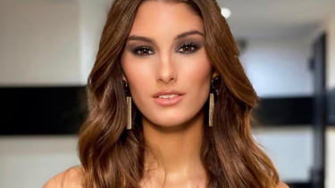 La hija de Yanina y Diego Latorre causó indignación en las redes por no conocer un tradicional plato argentino y habló al respecto.