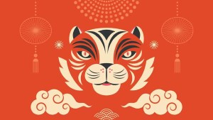 Horóscopo chino: cómo saber cuál es mi elemento y su energía