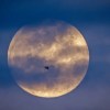 Imagen de La Luna alcanza hoy su apogeo: por qué sucede y cómo se verá en el cielo
