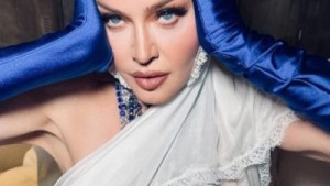 Madonna en Copacabana: por qué el show de la reina del pop quedará marcado en la historia de la música 