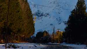 ¿Cómo va a estar este sábado 11 de mayo? Conocé el pronóstico para Neuquén y Río Negro