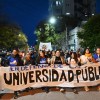 Imagen de El Gobierno de Milei ofreció un aumento a las universidades y logró un acuerdo