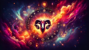 Signo por signo: Marte y su acción transitan por Aries y así nos afectan durante mayo 2024