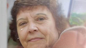 Desapareció una mujer de 73 años en Choele Choel: sigue la búsqueda en la Isla 92 tras cuatro días sin rastros