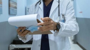 Cómo saber qué medicamentos gratis cubre PAMI en mayo 2024 y cómo se entregan