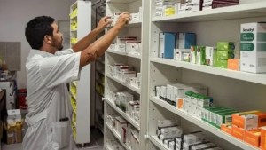 Qué jubilados pueden acceder los medicamentos gratis de PAMI, durante mayo 2024