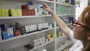 Qué medicamentos son gratis para jubilados: este es el vademécum de PAMI para mayo 2024