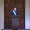 Imagen de Video | Javier Milei en Córdoba: anunció la reducción de impuestos y la creación del Consejo de Mayo