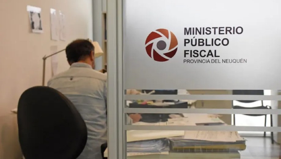 Piden siete años de cárcel para el acusado de abusar de una joven a la salida de un boliche en Neuquén 