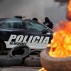 Imagen de Tensión en Misiones: la Iglesia se metió en el conflicto policial y pidió «evitar alimentar la confrontación»