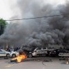 Imagen de Conflicto policial en Misiones: fracasó la reunión con el Gobierno y advierten que “se viene algo muy grave”