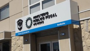 Condenaron a un hombre que abusó varias veces de una niña de 11 años en Bariloche